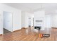 1/2 Rockingham Street, West Beach SA 5024
