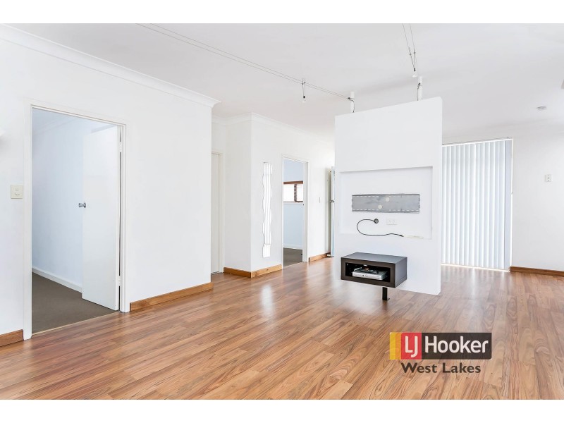 1/2 Rockingham Street, West Beach SA 5024