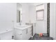 1/2 Rockingham Street, West Beach SA 5024