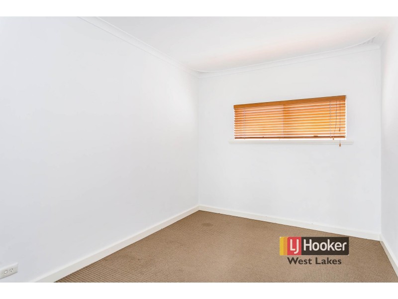 1/2 Rockingham Street, West Beach SA 5024
