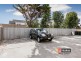 1/2 Rockingham Street, West Beach SA 5024