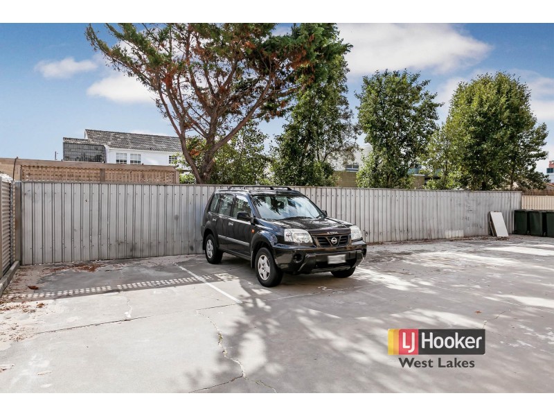1/2 Rockingham Street, West Beach SA 5024