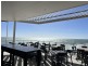 1/2 Rockingham Street, West Beach SA 5024