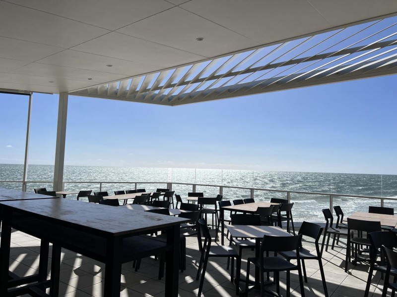 1/2 Rockingham Street, West Beach SA 5024