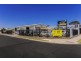 71 Tapleys Hill Road, Hendon SA 5014