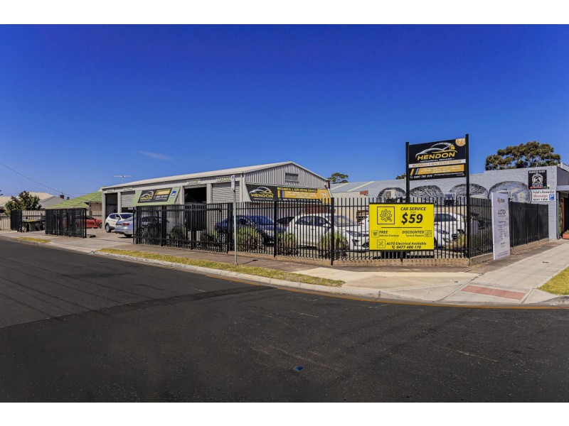 71 Tapleys Hill Road, Hendon SA 5014