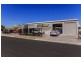 71 Tapleys Hill Road, Hendon SA 5014