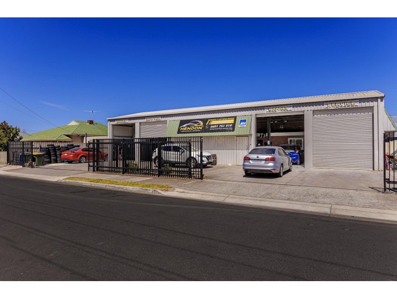 71 Tapleys Hill Road, Hendon SA 5014