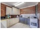 71 Tapleys Hill Road, Hendon SA 5014