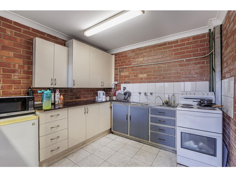 71 Tapleys Hill Road, Hendon SA 5014