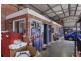 71 Tapleys Hill Road, Hendon SA 5014