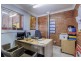 71 Tapleys Hill Road, Hendon SA 5014