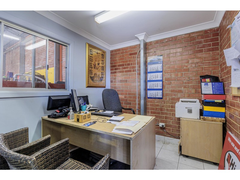 71 Tapleys Hill Road, Hendon SA 5014