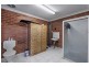 71 Tapleys Hill Road, Hendon SA 5014