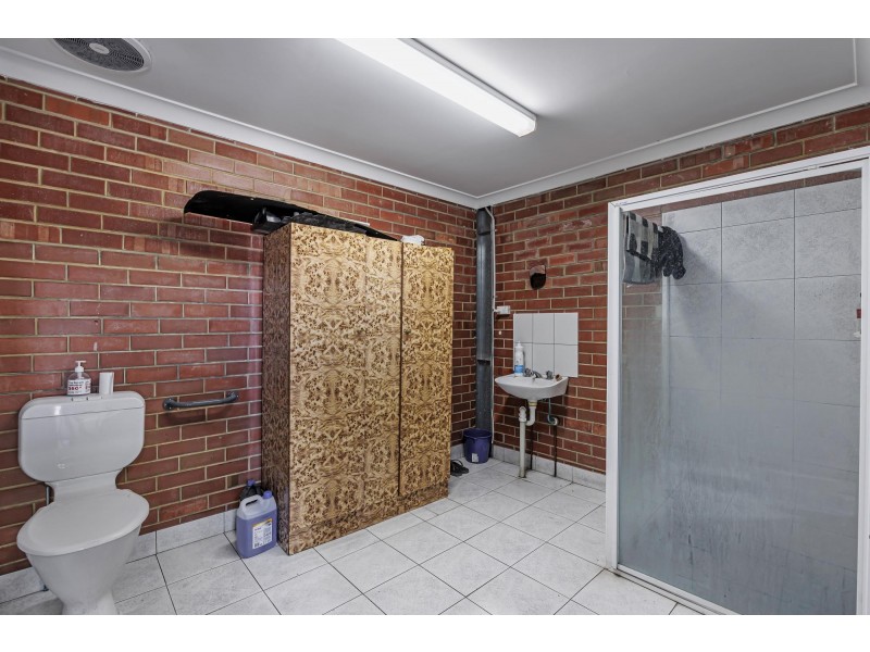 71 Tapleys Hill Road, Hendon SA 5014