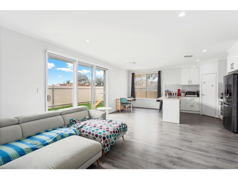 27 Tomkinson Road, Semaphore Park SA 5019