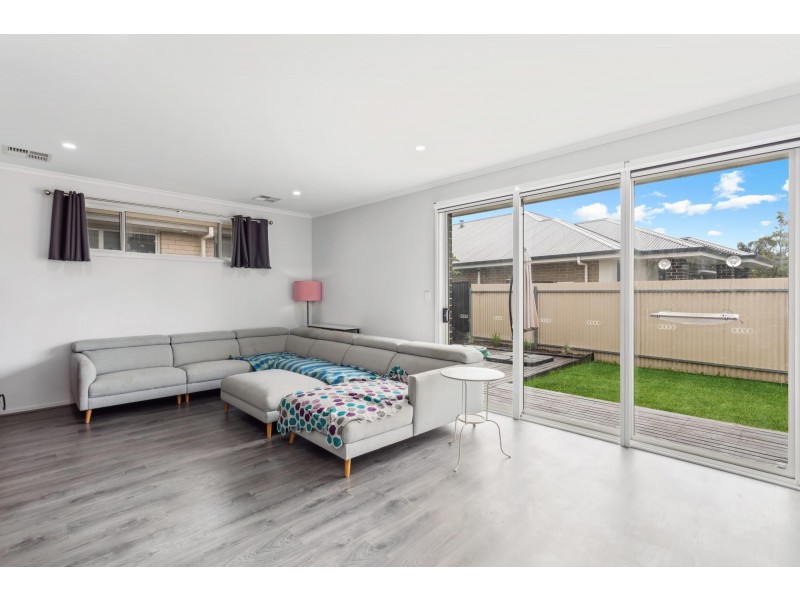 27 Tomkinson Road, Semaphore Park SA 5019