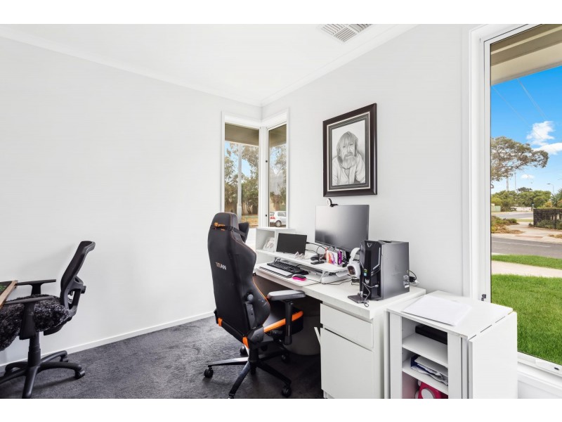 27 Tomkinson Road, Semaphore Park SA 5019