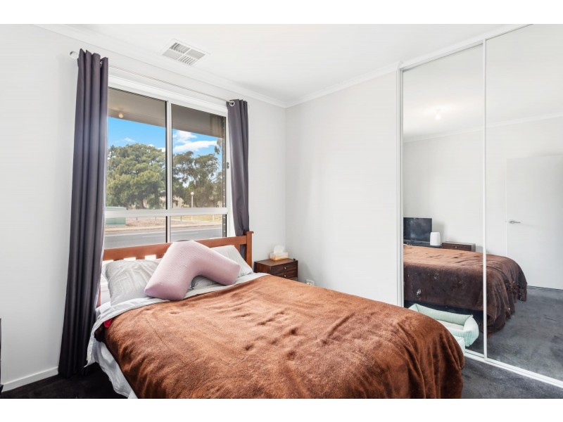 27 Tomkinson Road, Semaphore Park SA 5019