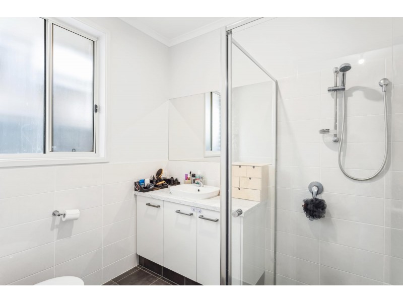 27 Tomkinson Road, Semaphore Park SA 5019