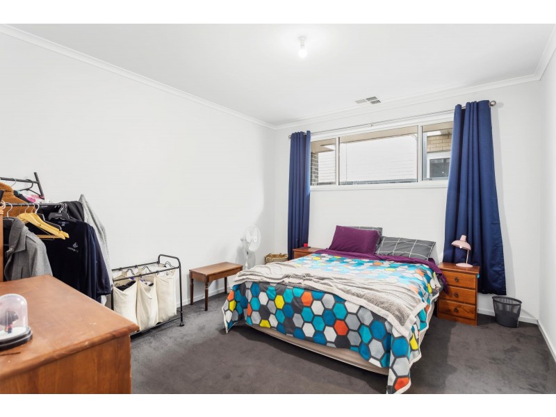 27 Tomkinson Road, Semaphore Park SA 5019