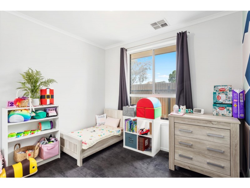 27 Tomkinson Road, Semaphore Park SA 5019