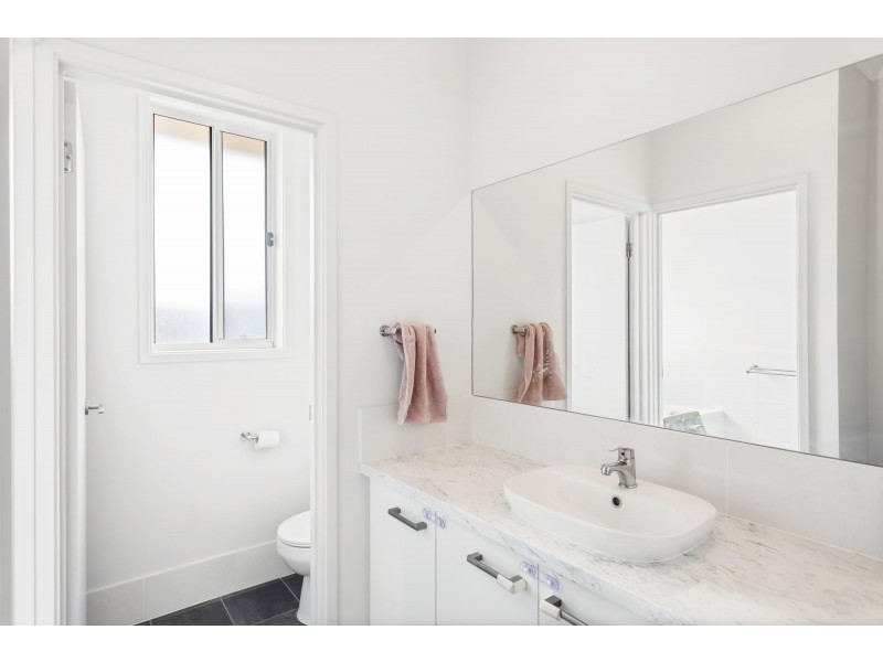 27 Tomkinson Road, Semaphore Park SA 5019