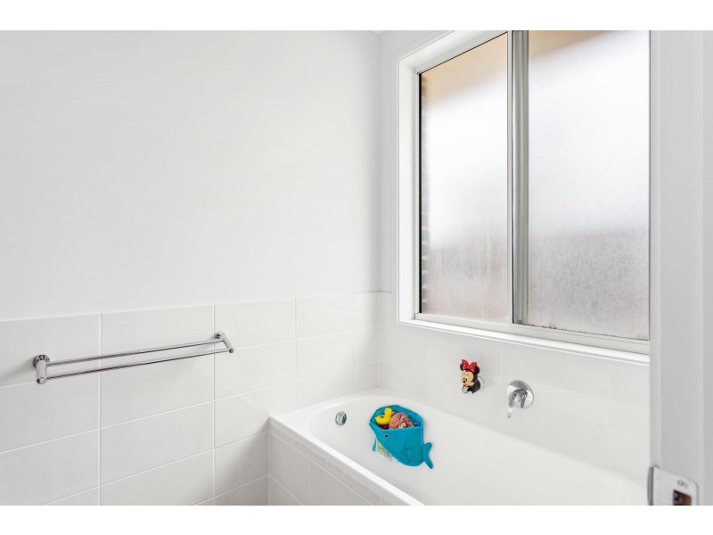 27 Tomkinson Road, Semaphore Park SA 5019