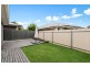 27 Tomkinson Road, Semaphore Park SA 5019
