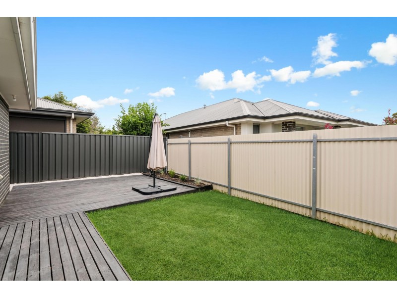 27 Tomkinson Road, Semaphore Park SA 5019