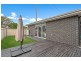 27 Tomkinson Road, Semaphore Park SA 5019