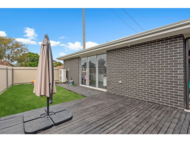 27 Tomkinson Road, Semaphore Park SA 5019