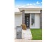 27 Tomkinson Road, Semaphore Park SA 5019