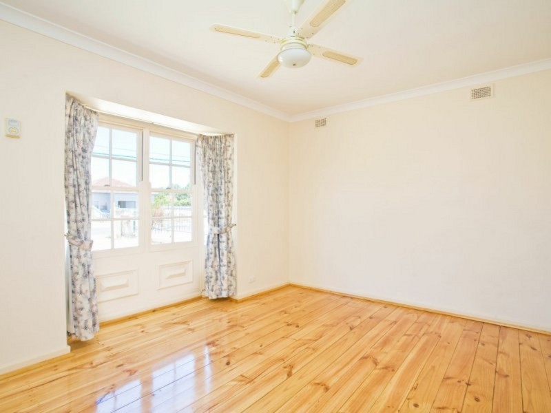 3 Collins Avenue, Edwardstown SA 5039