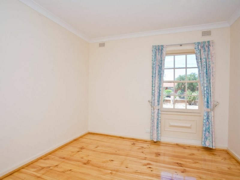 3 Collins Avenue, Edwardstown SA 5039