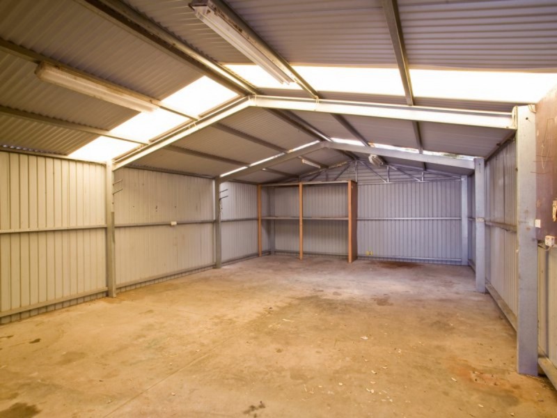 3 Collins Avenue, Edwardstown SA 5039