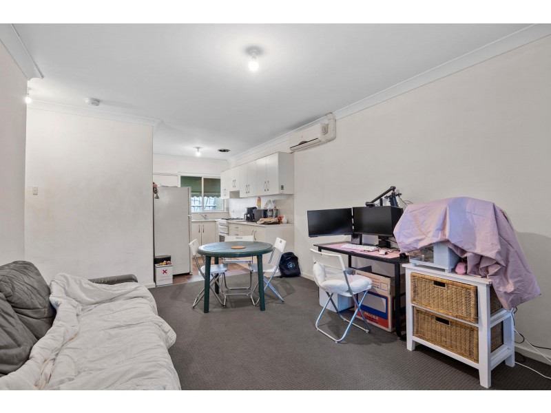 1-2/835 Grand Junction Road, Valley View SA 5093