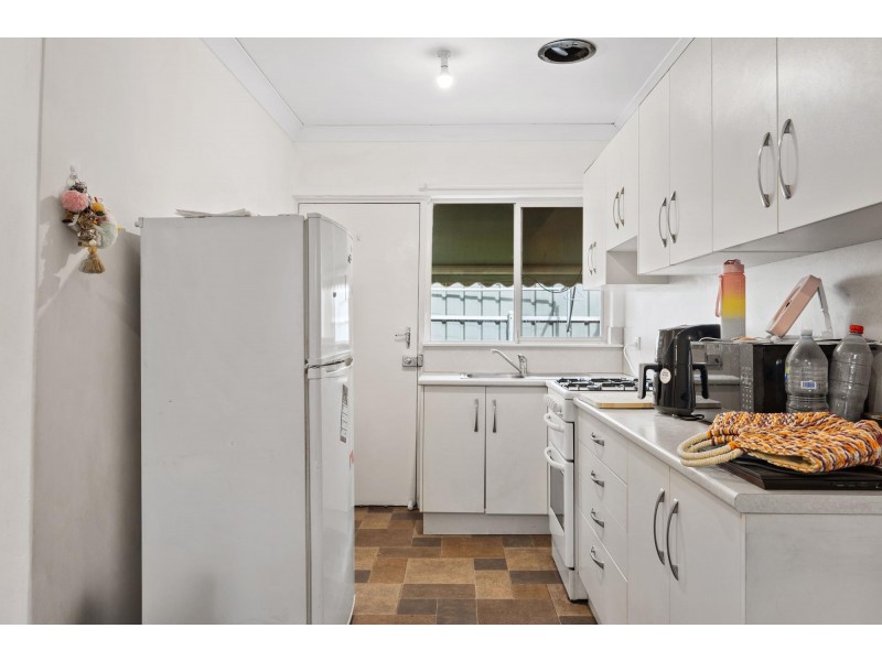 1-2/835 Grand Junction Road, Valley View SA 5093