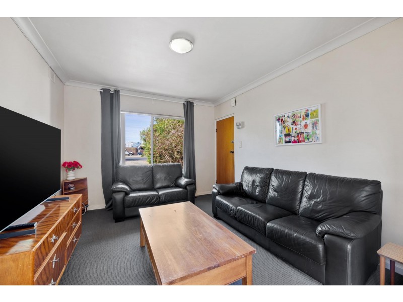 1-2/835 Grand Junction Road, Valley View SA 5093