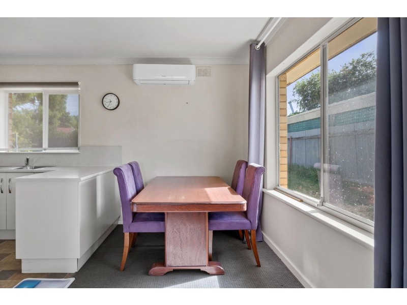 1-2/835 Grand Junction Road, Valley View SA 5093