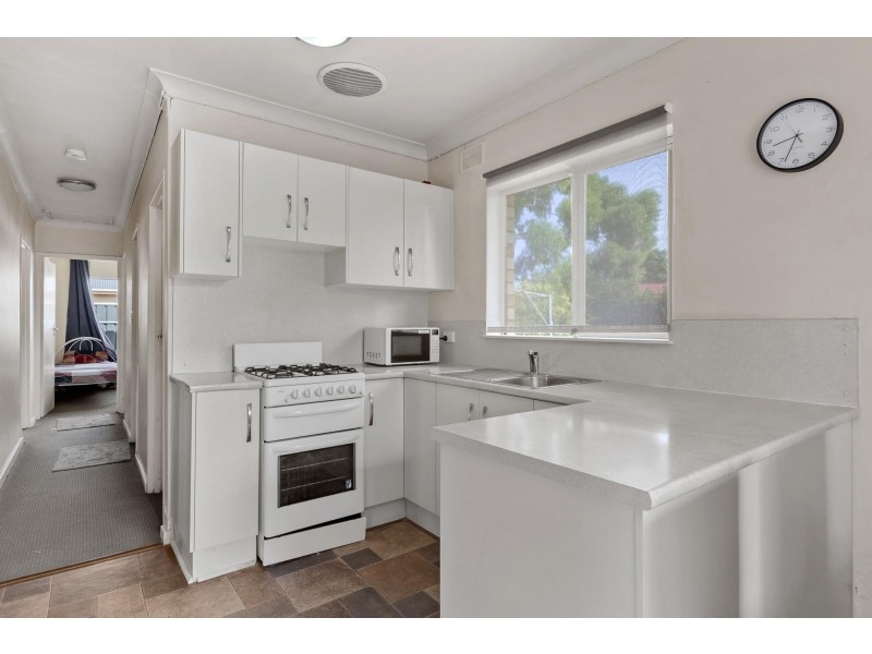 1-2/835 Grand Junction Road, Valley View SA 5093