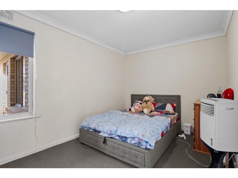 1-2/835 Grand Junction Road, Valley View SA 5093