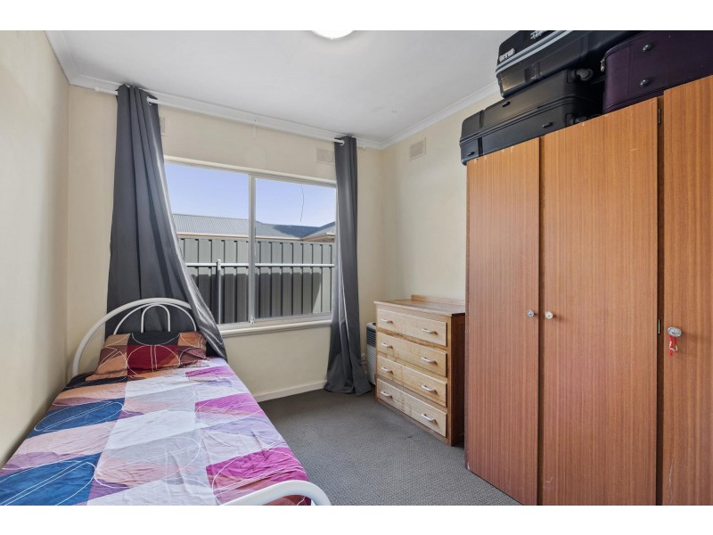 1-2/835 Grand Junction Road, Valley View SA 5093