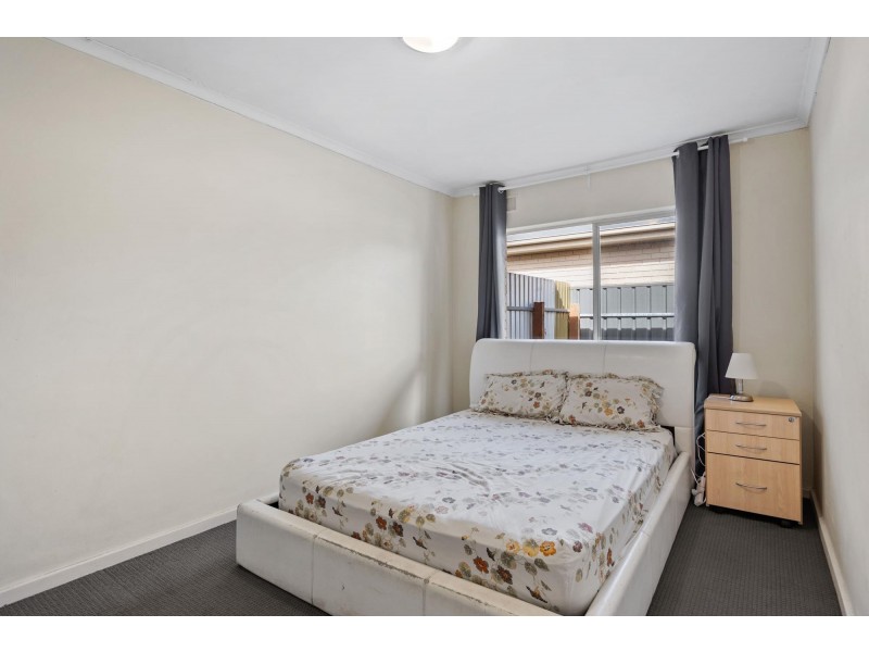 1-2/835 Grand Junction Road, Valley View SA 5093