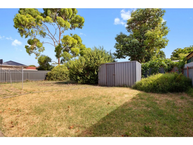 1-2/835 Grand Junction Road, Valley View SA 5093