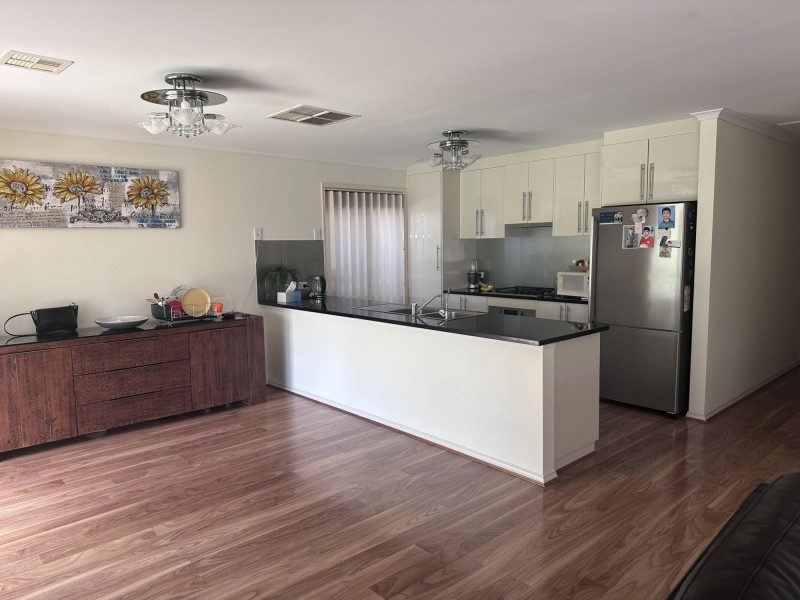 22 Inverway Street, Ferryden Park SA 5010