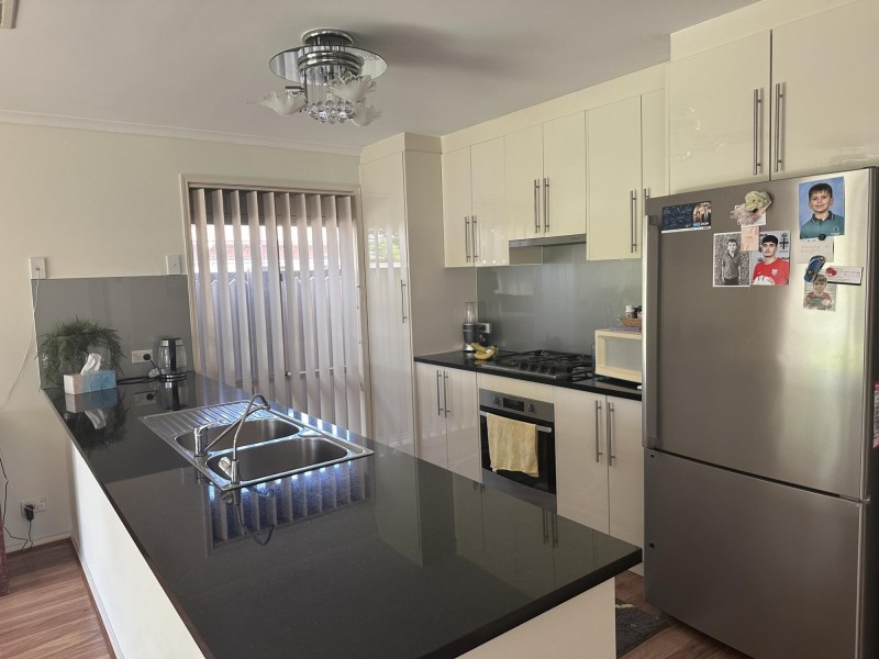 22 Inverway Street, Ferryden Park SA 5010