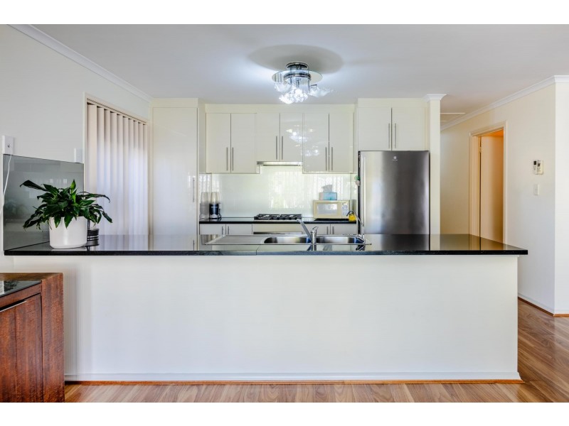 22 Inverway Street, Ferryden Park SA 5010