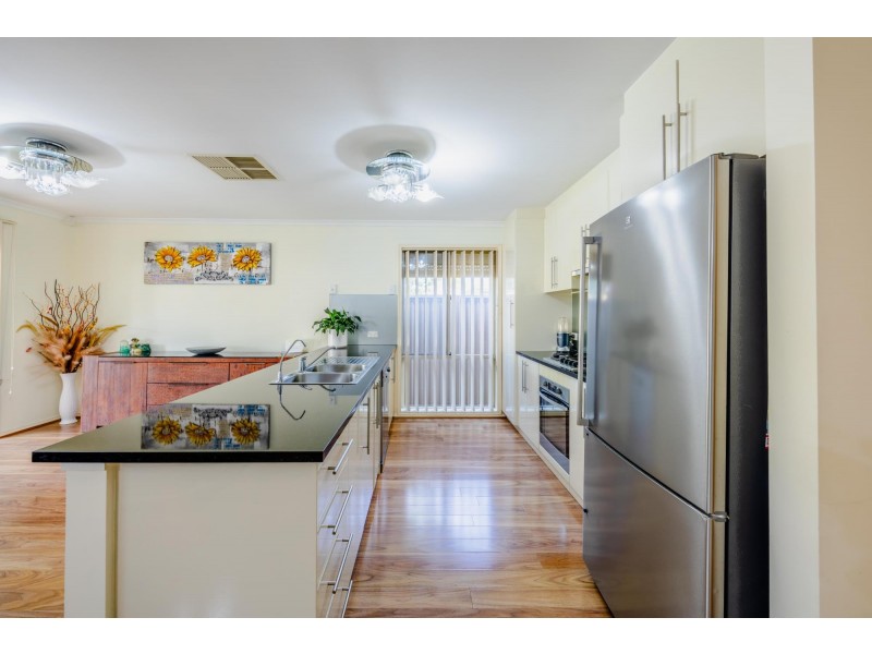 22 Inverway Street, Ferryden Park SA 5010