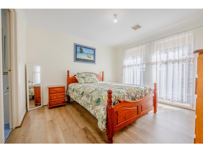 22 Inverway Street, Ferryden Park SA 5010